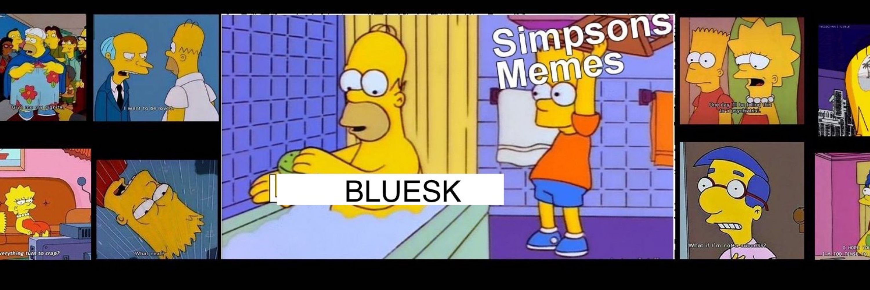 Dr. Lilien Simpsons-Memes III. Esq.⚜️