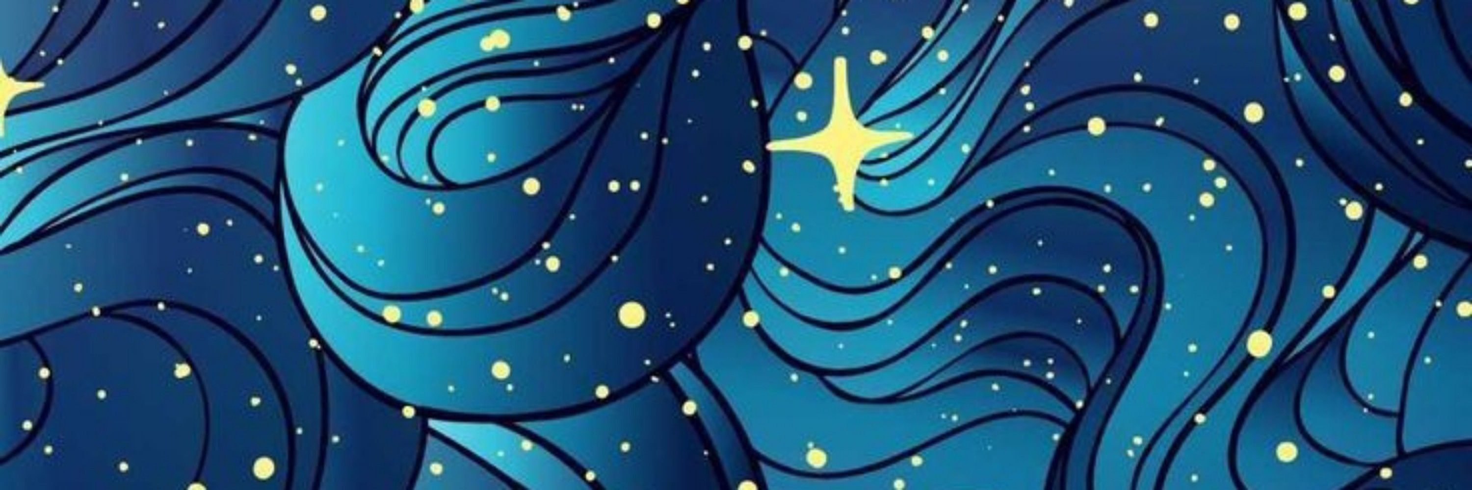 Helo | ilustrando por ai✨️❄️