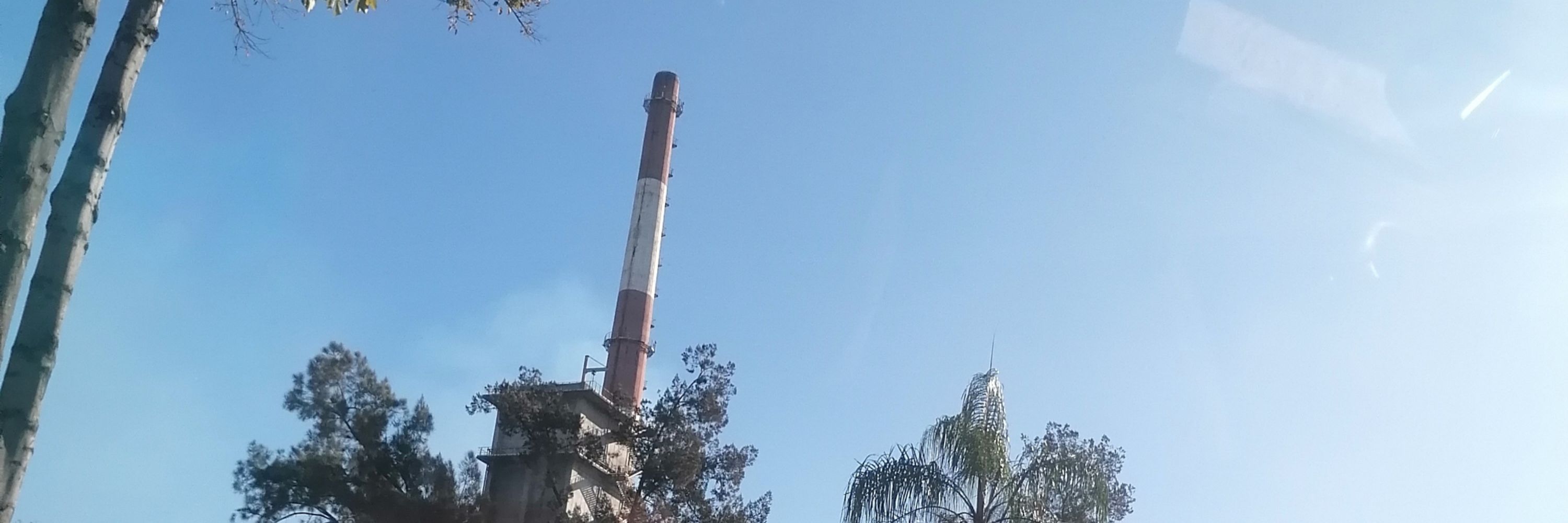 MaSilva