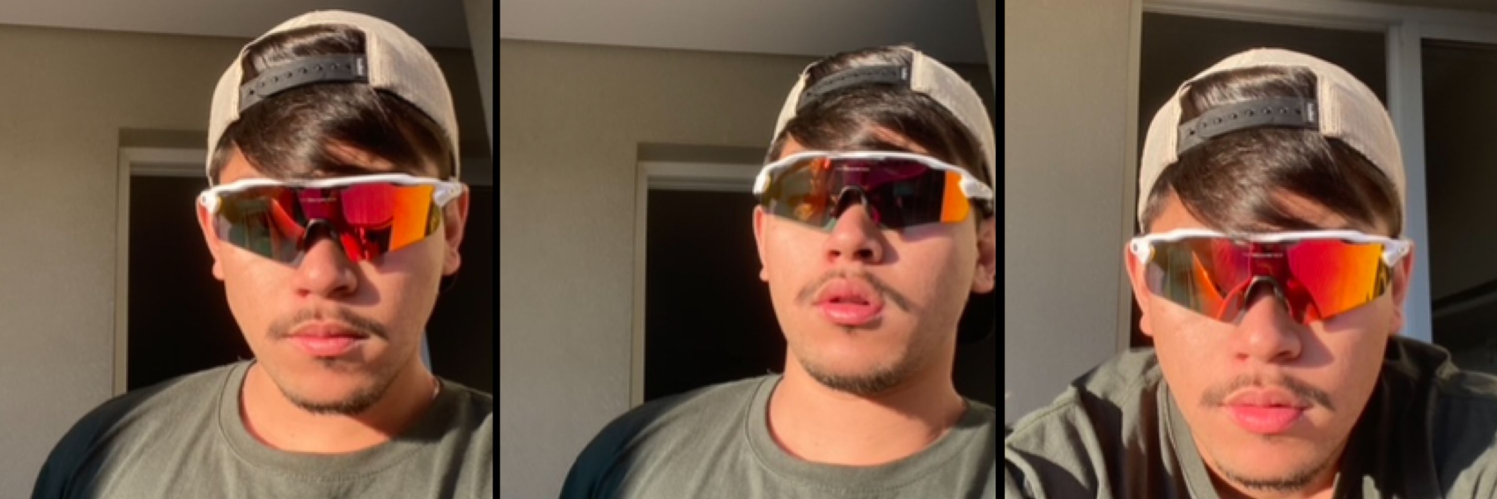 Masaru_gasa