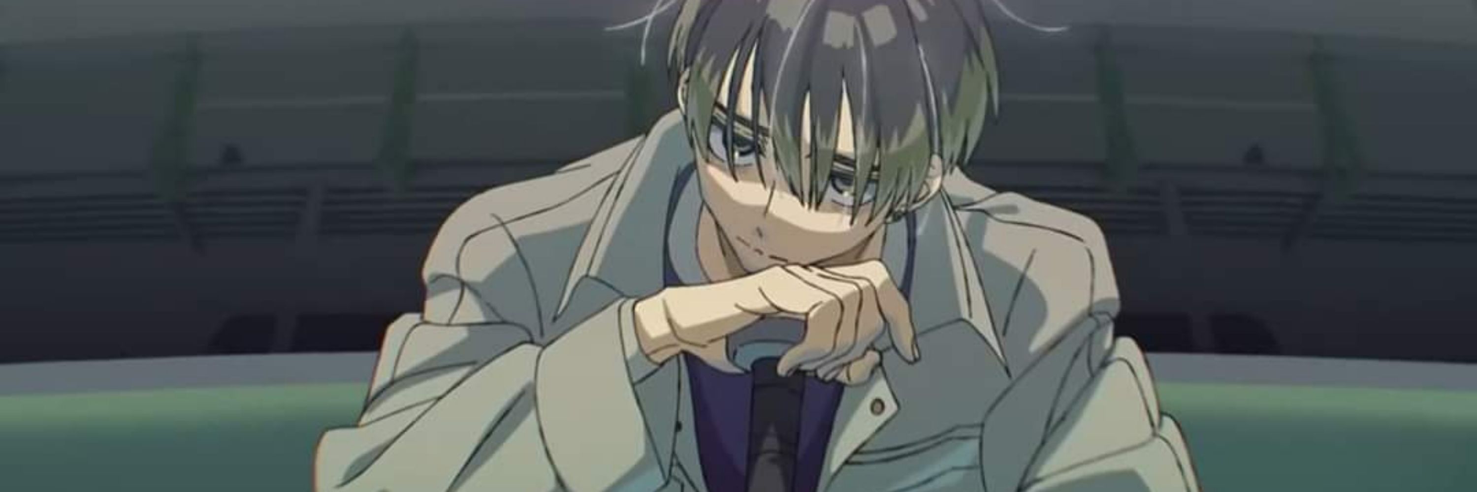 Chiffumi