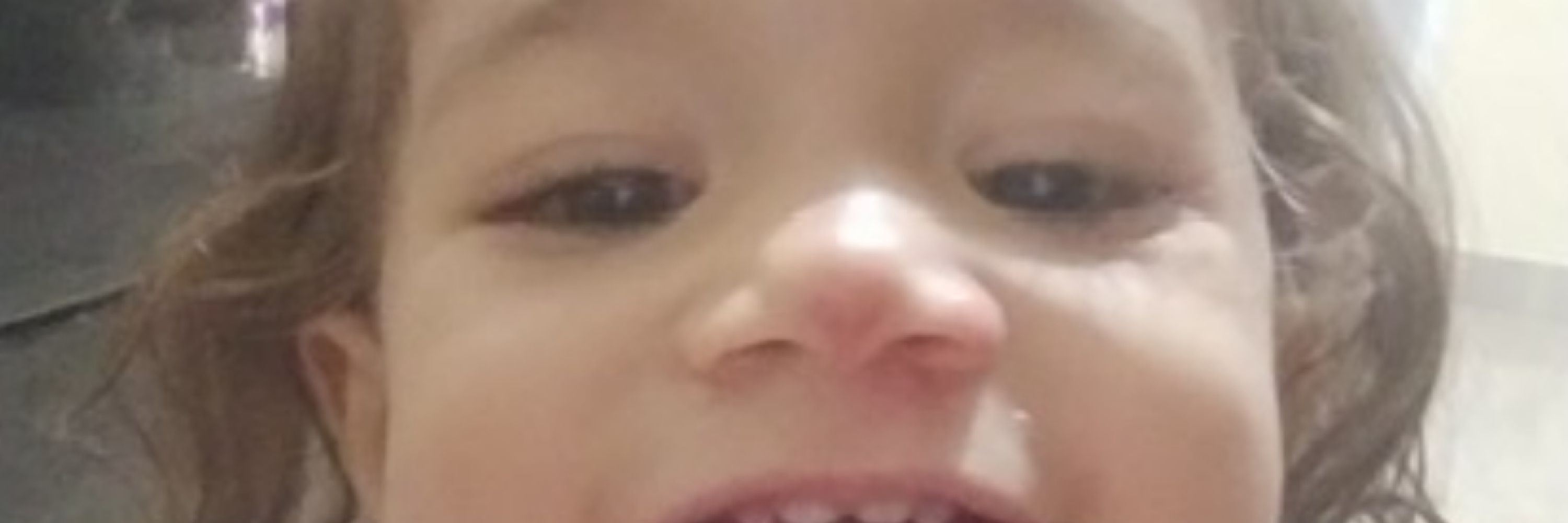 Nabea