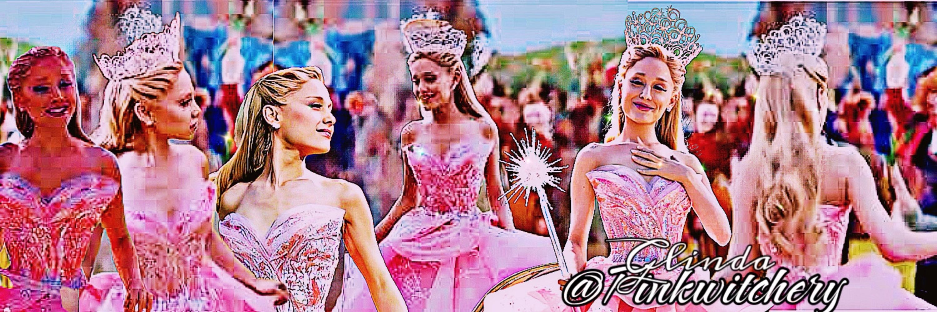  ❁ཻུ۪۪♡ ͎. ｡˚ 𝒯𝒽𝑒 𝑔𝑜𝑜𝒹 𝓌𝒾𝓉𝒸𝒽  ♡･ﾟ:*｡.: