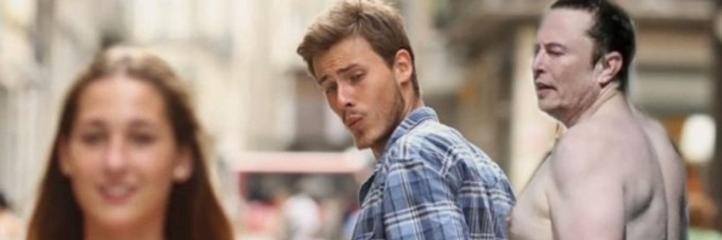 Erik Griswold