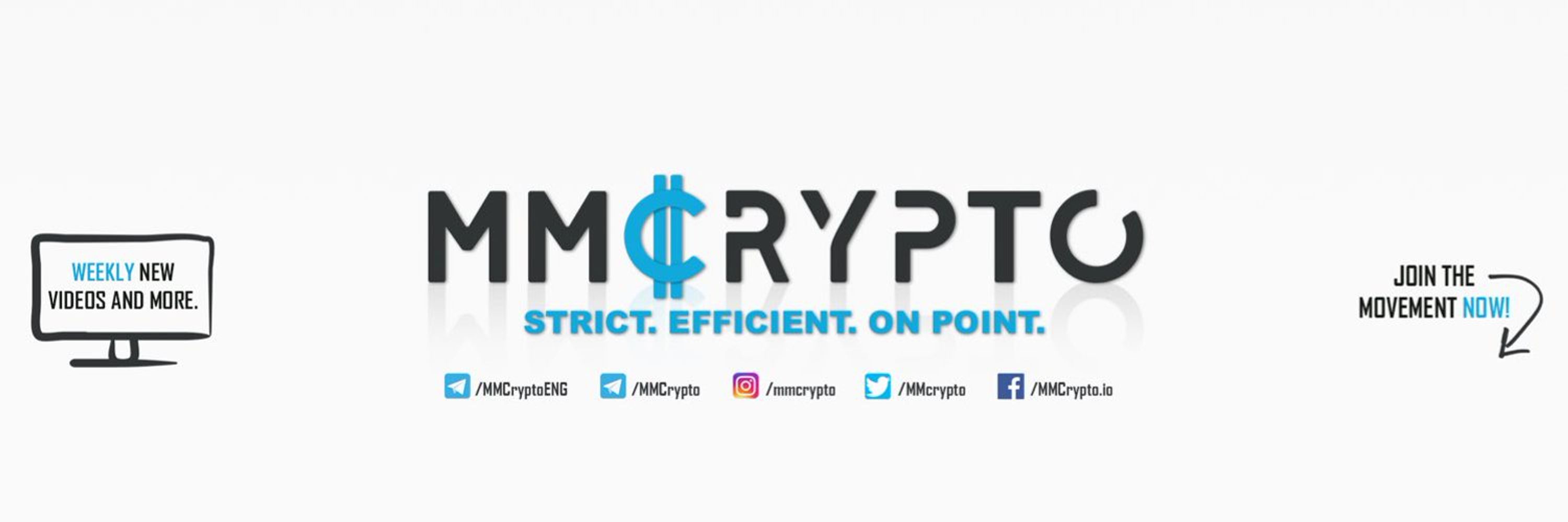 MMCrypto
