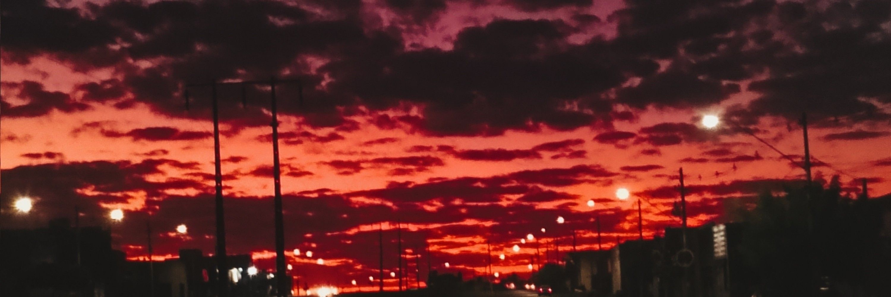 𝓔𝓷𝓭𝔂𝔃𝓲𝓷𝓱𝓪