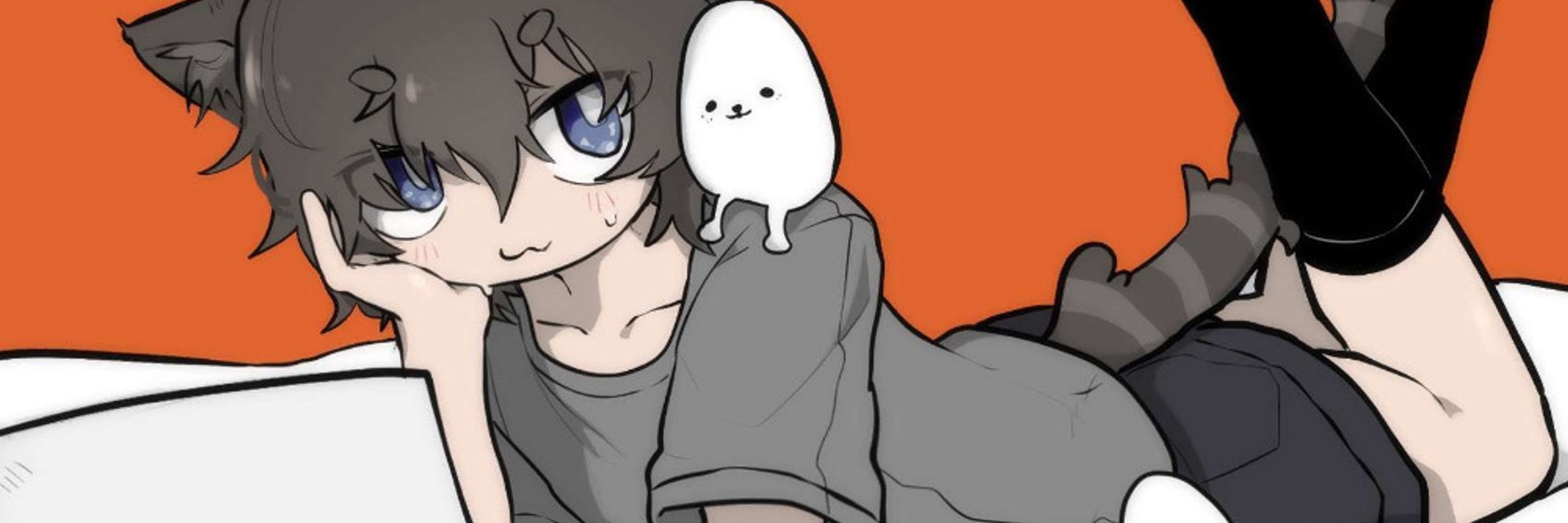 Dylan