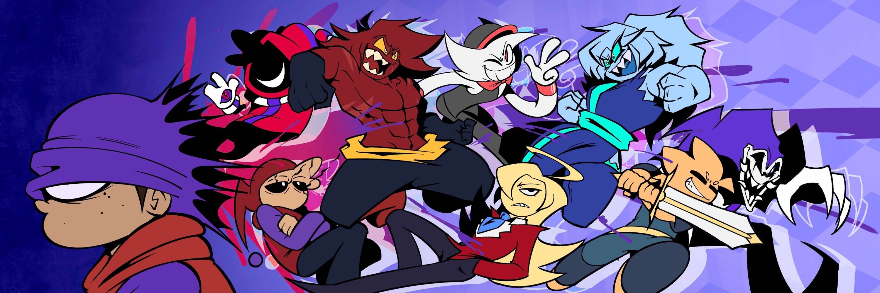 Quote (COMMS OPEN!)
