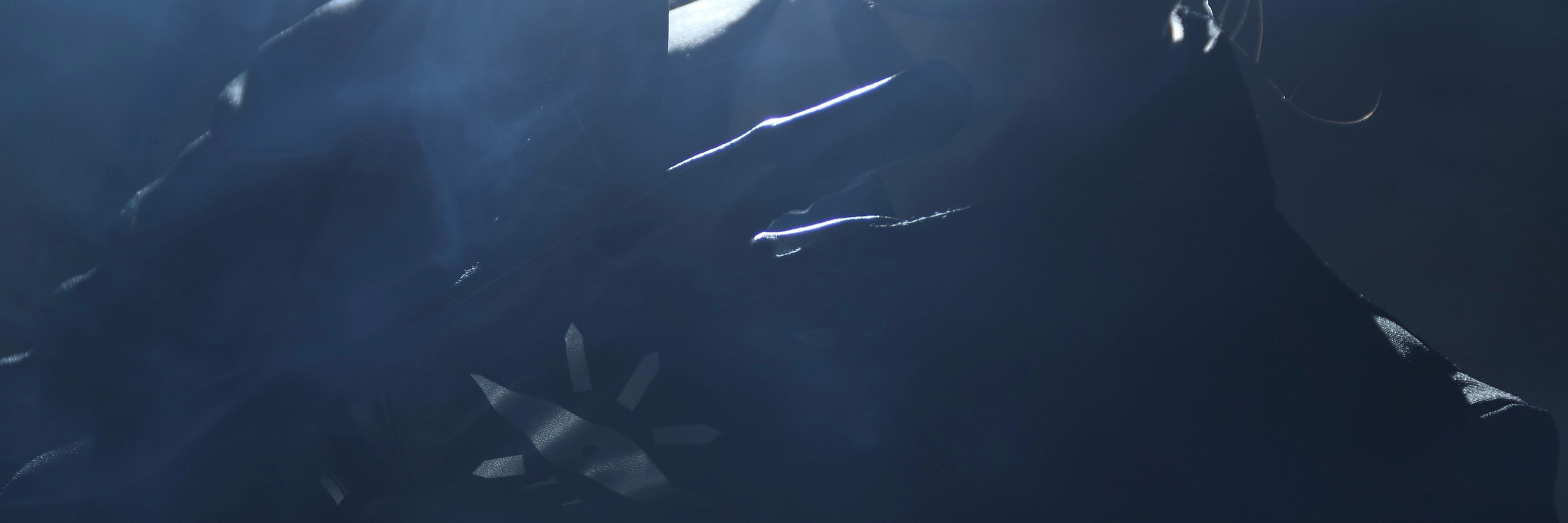うしお