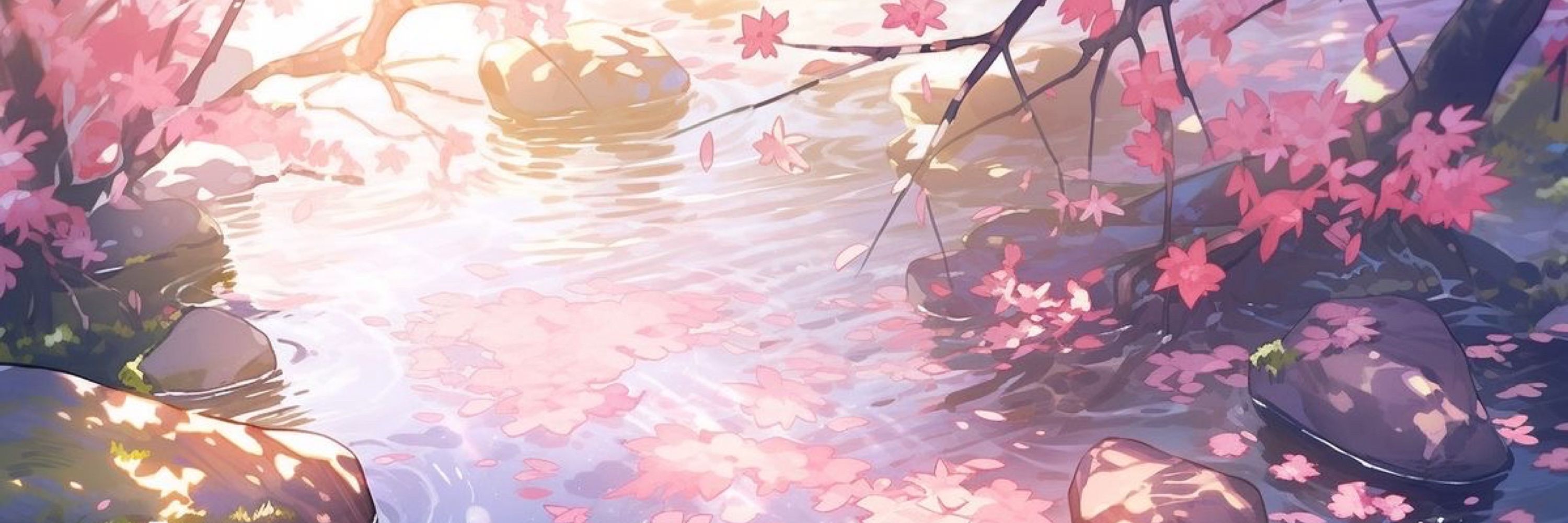 Ai あい 🌸