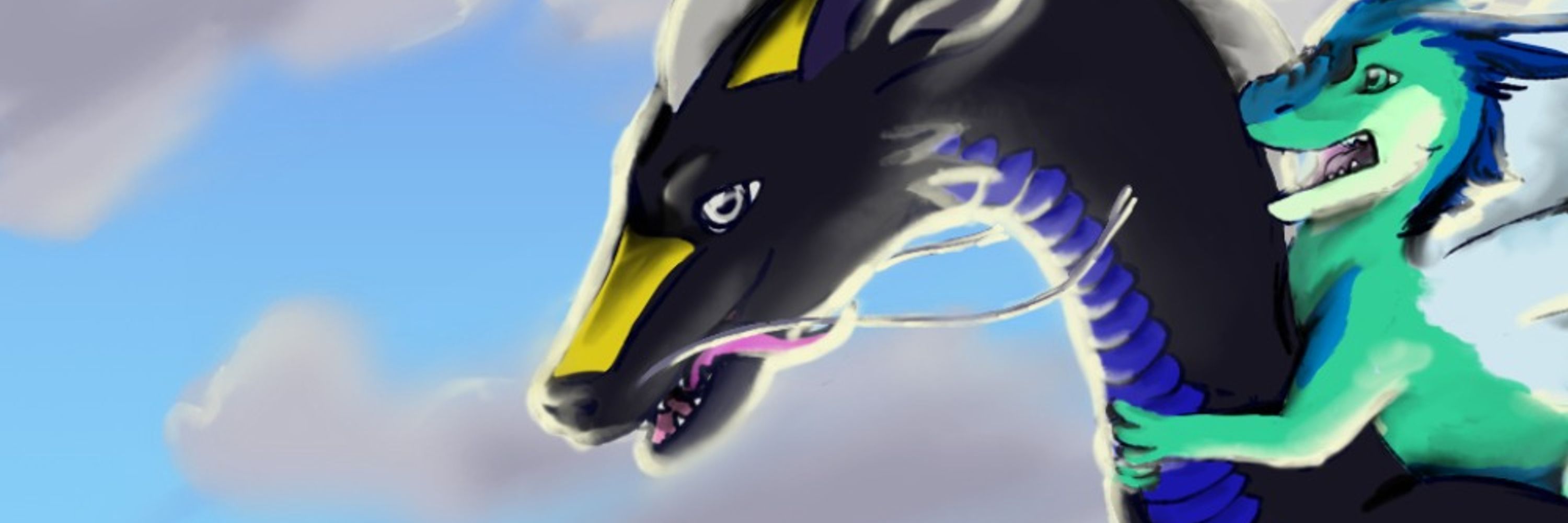 Alex Derg