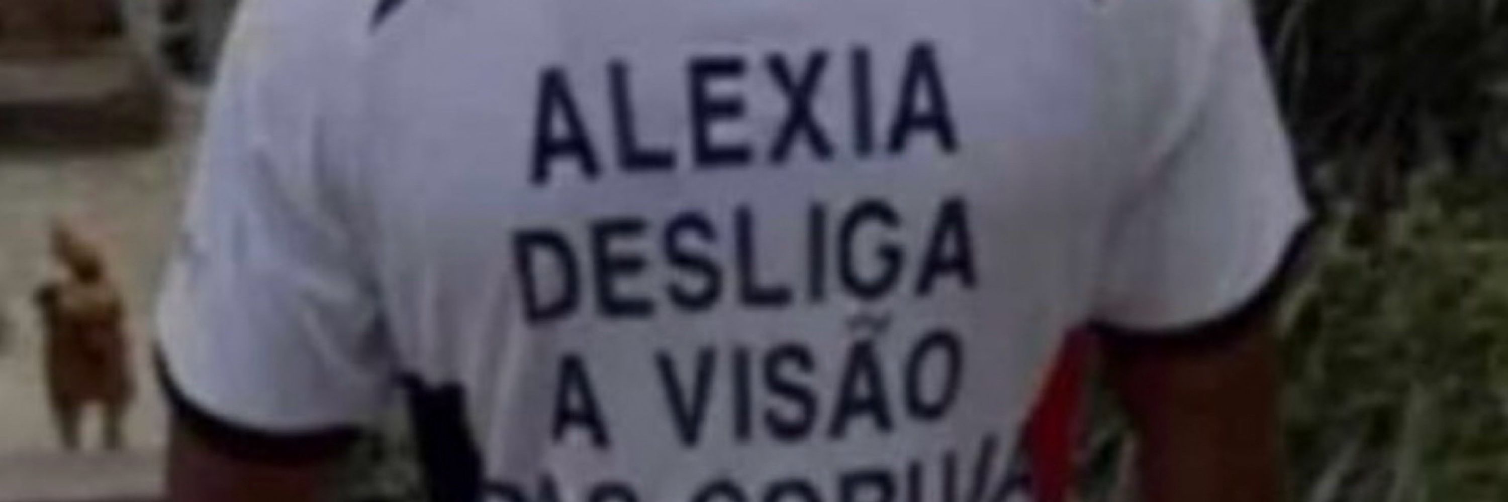 chinelo do flamengo