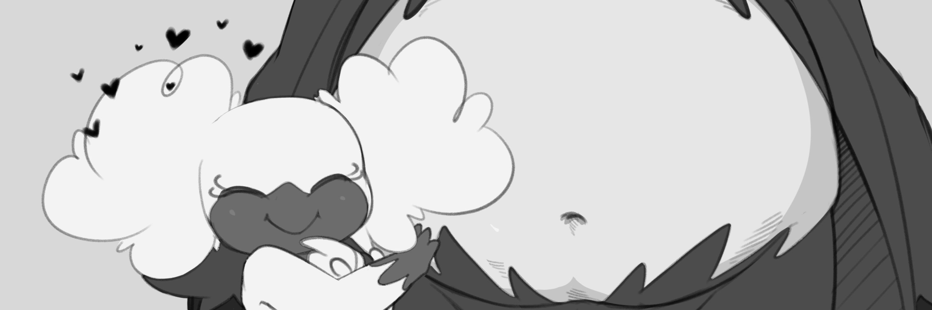 Pubby!