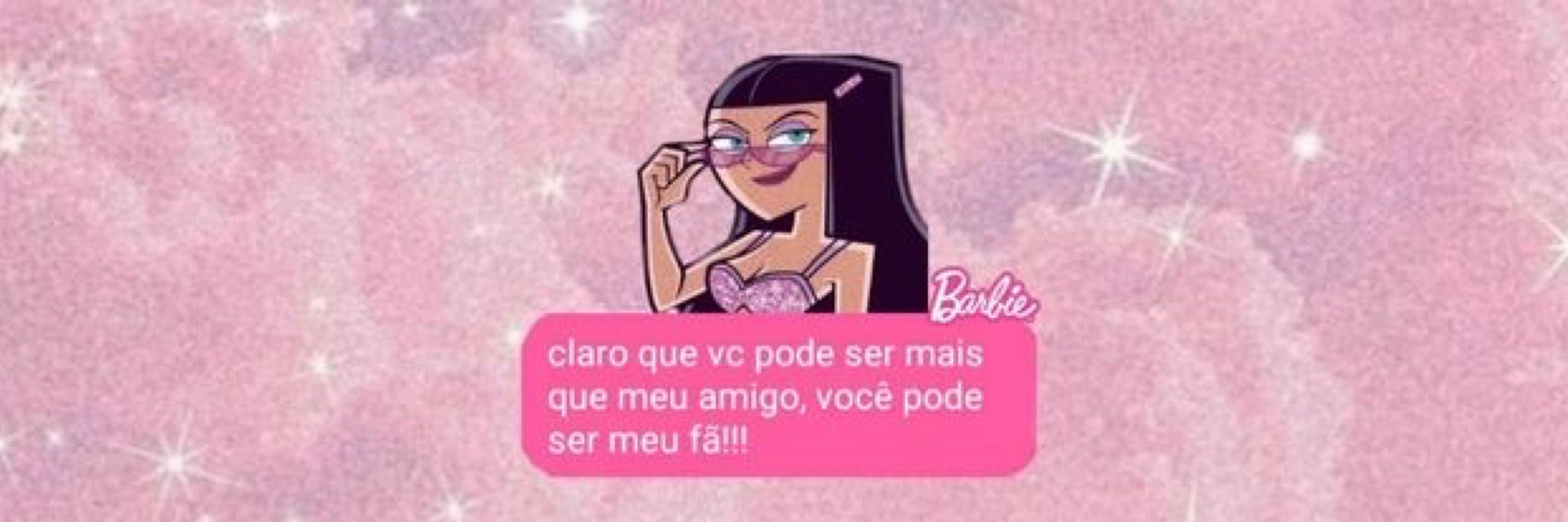 𝐯𝐢𝐝𝐨𝐜𝐚
