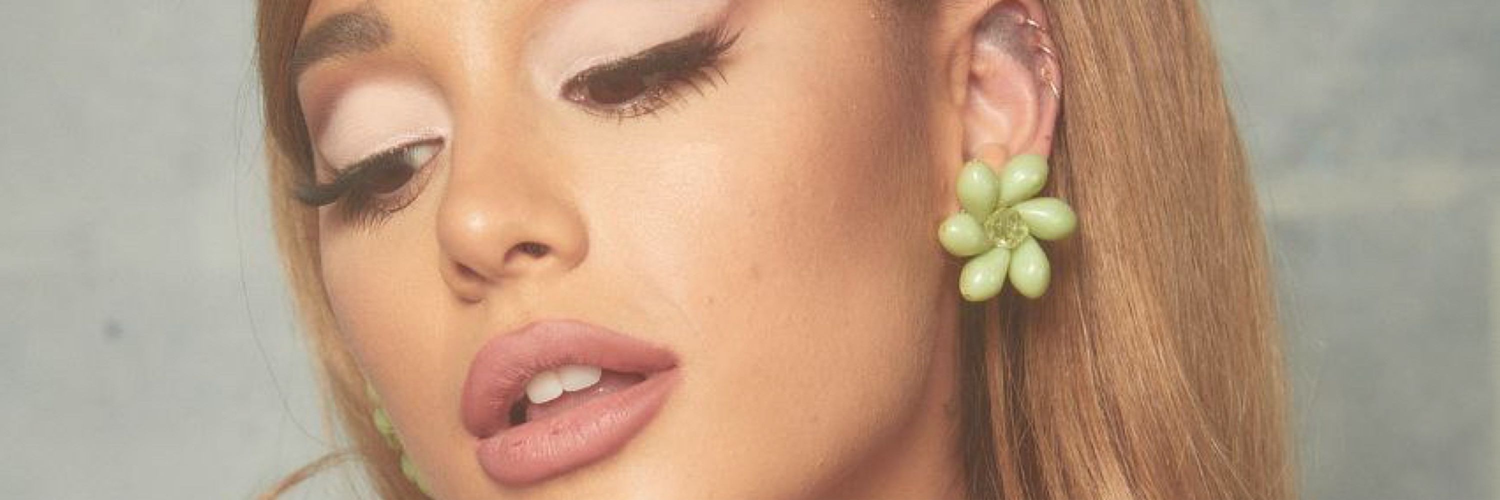 Fab