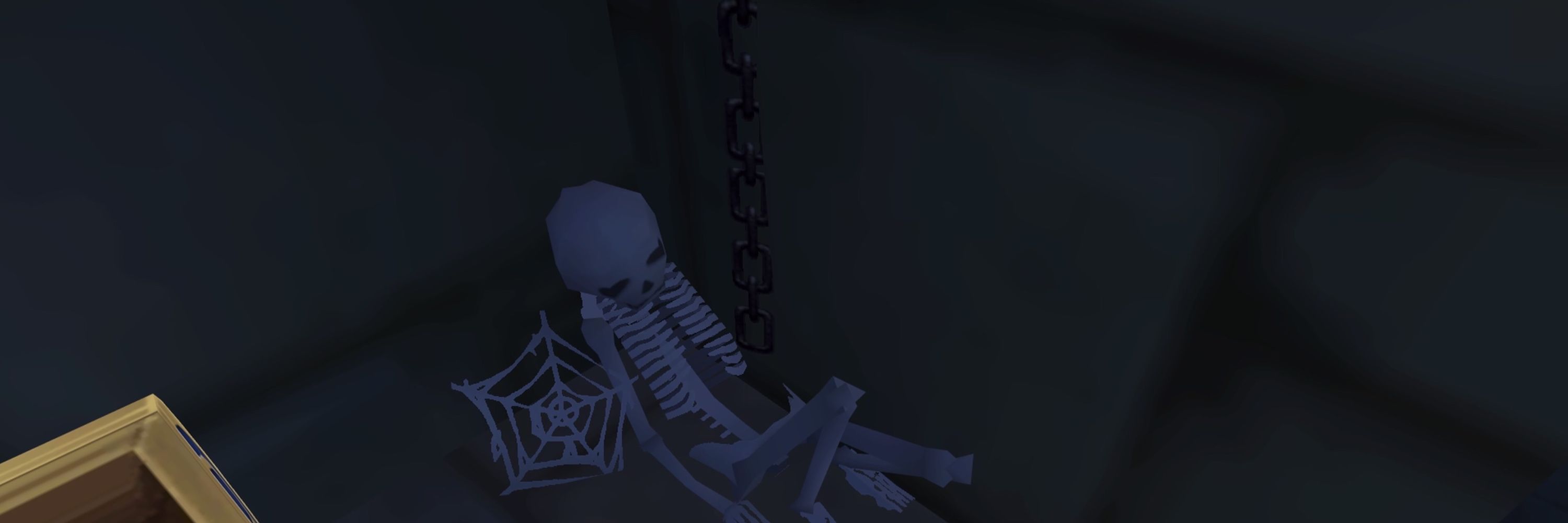 murderturtle