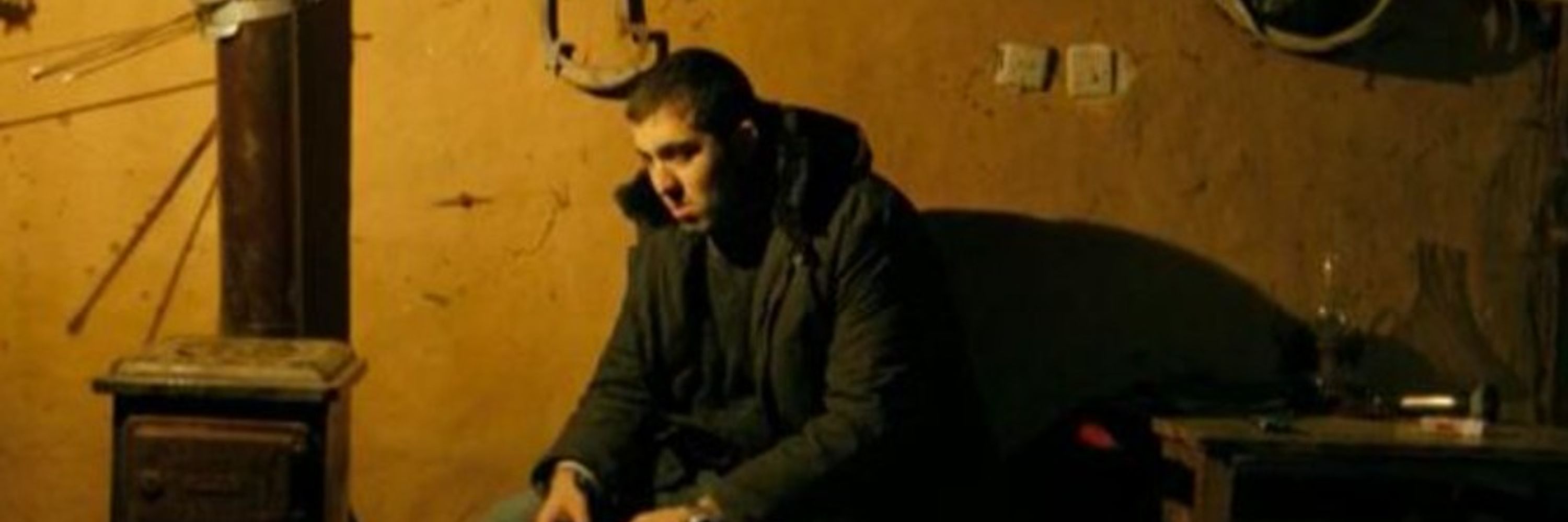 onur