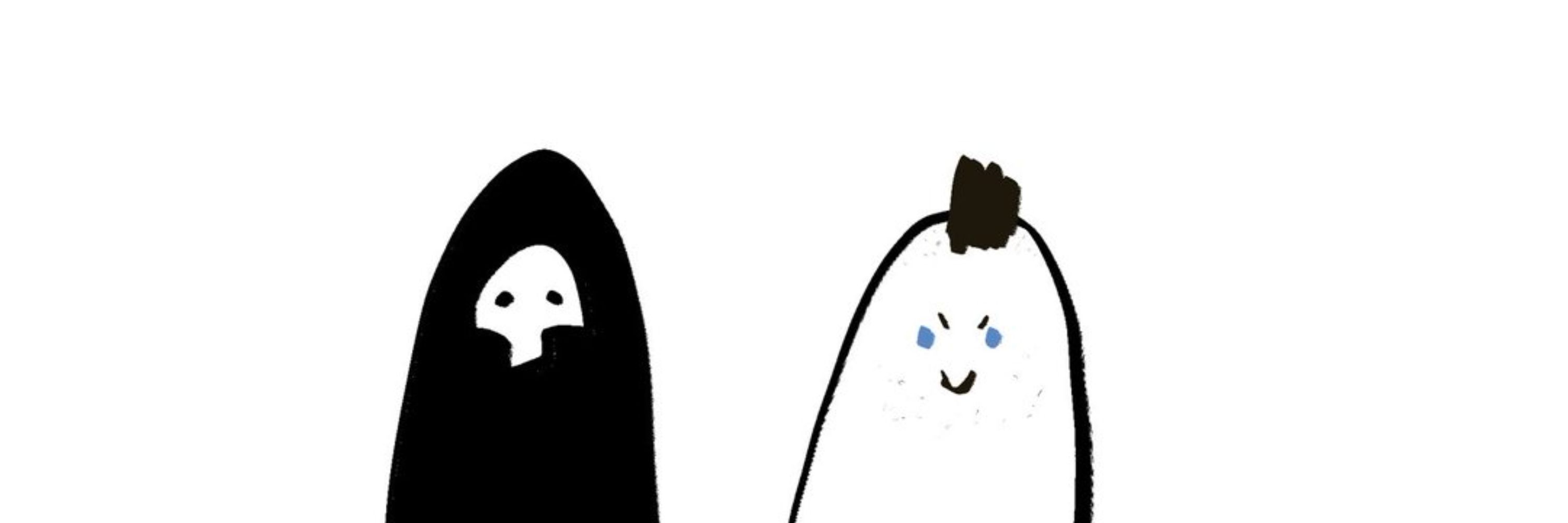 Morgi 💀🧼
