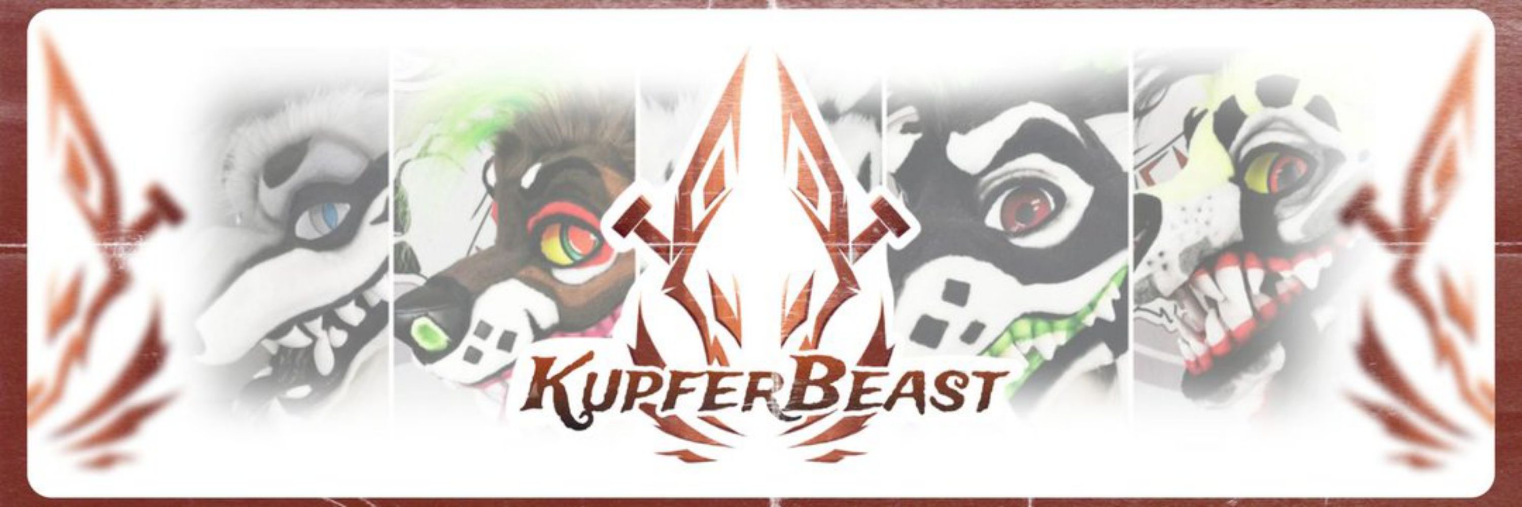 KupferBeast
