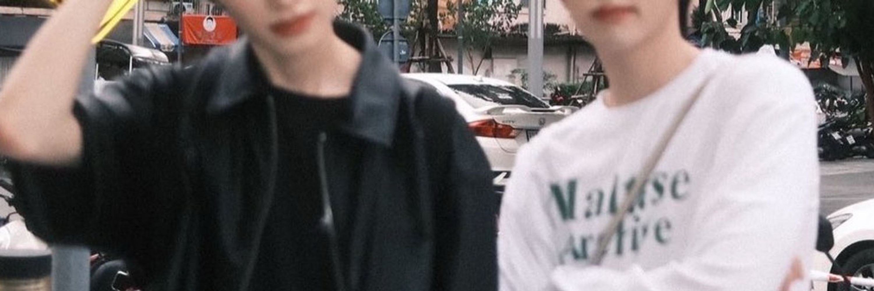 ป๊วย 🍅