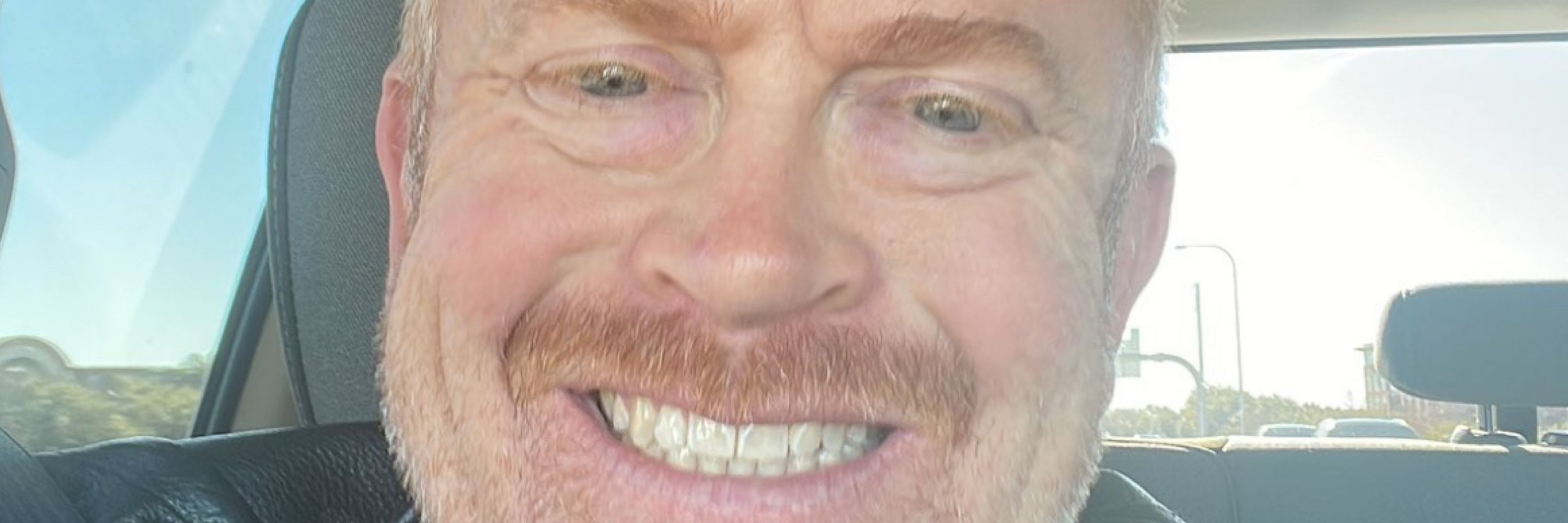 Kenlvargasjoshua