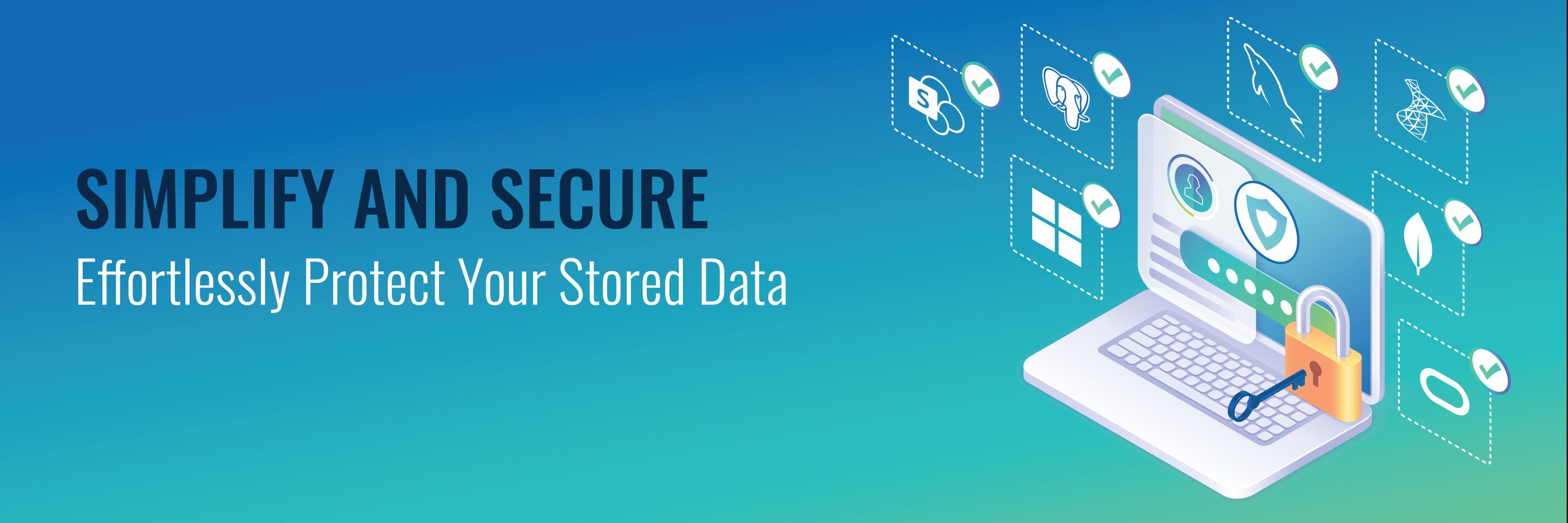NetLib Security