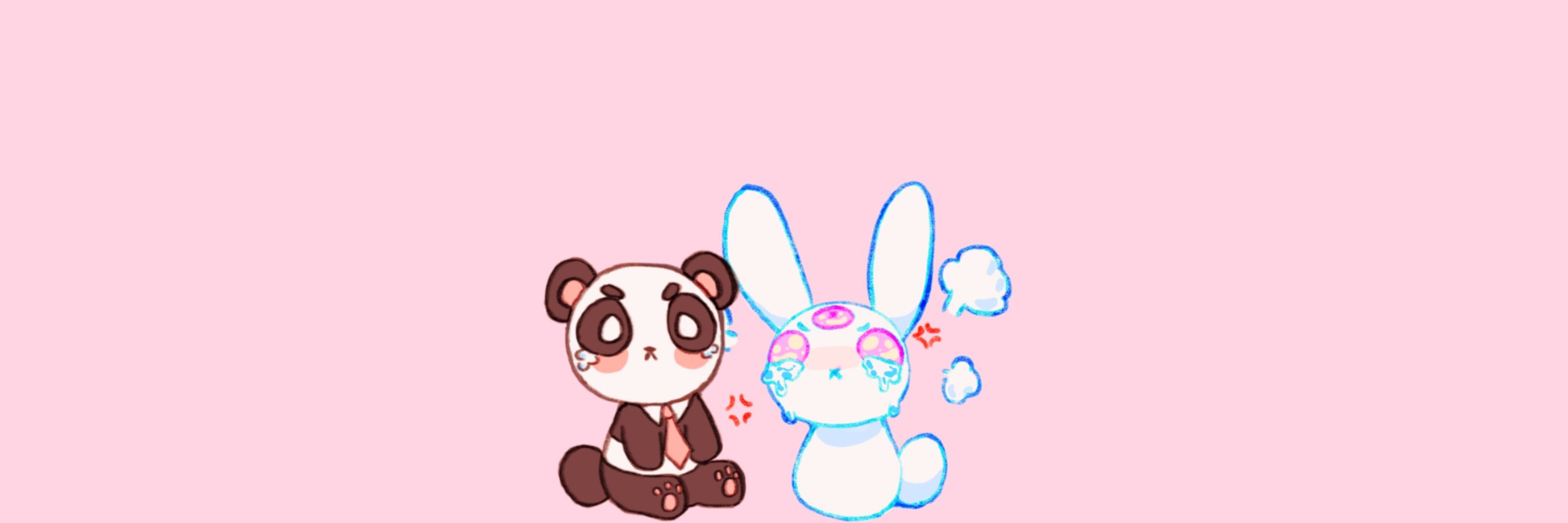 GOOEYBUN