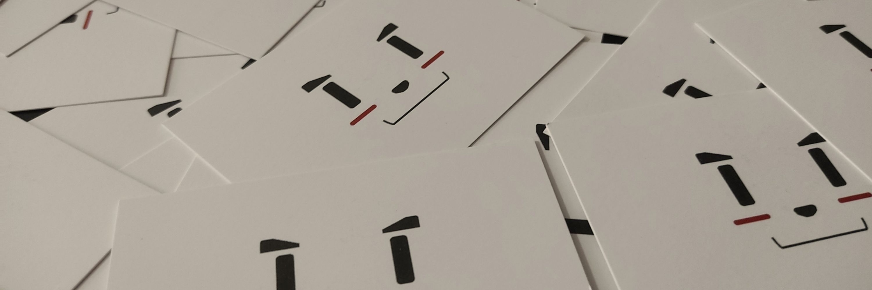 ProtoKun