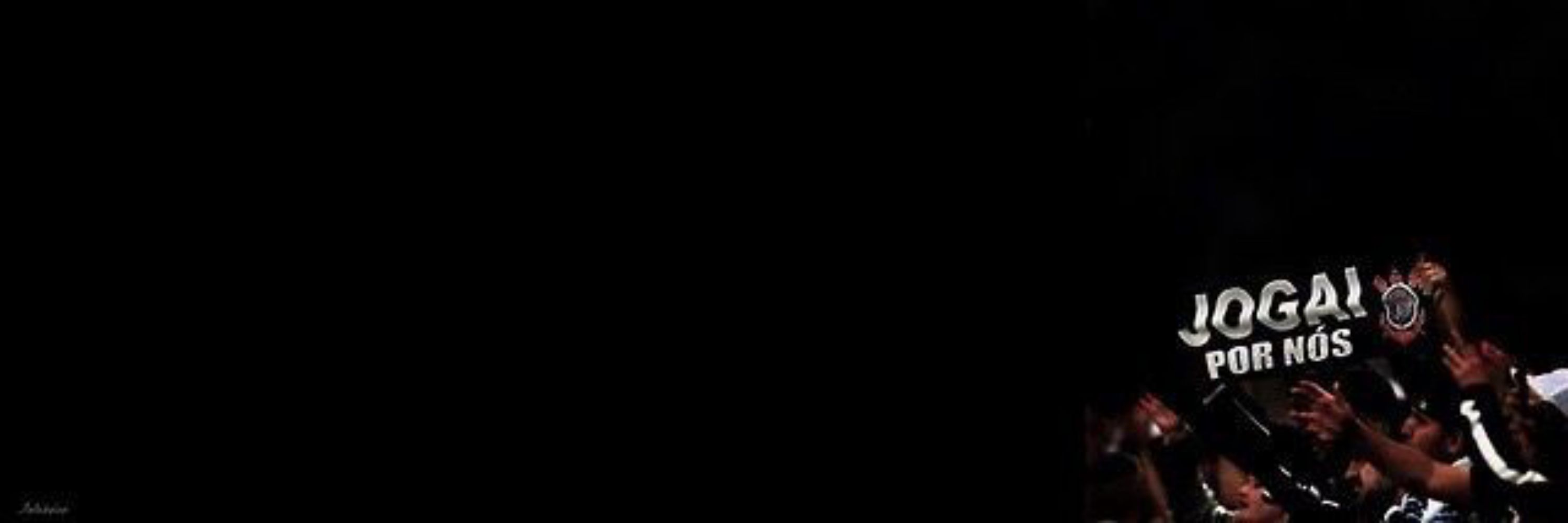 ㅤ