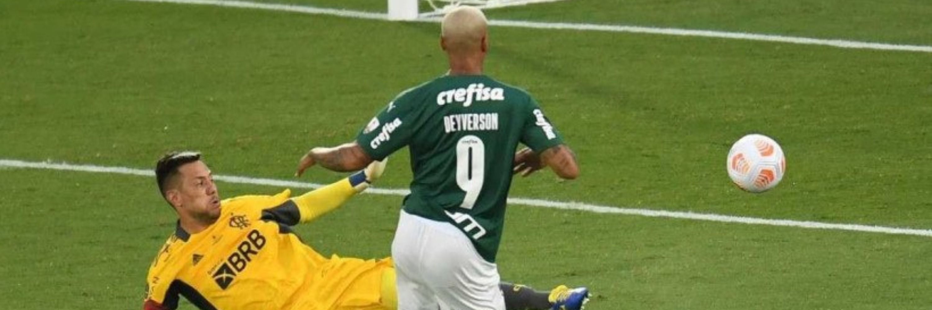Cebolinha💚