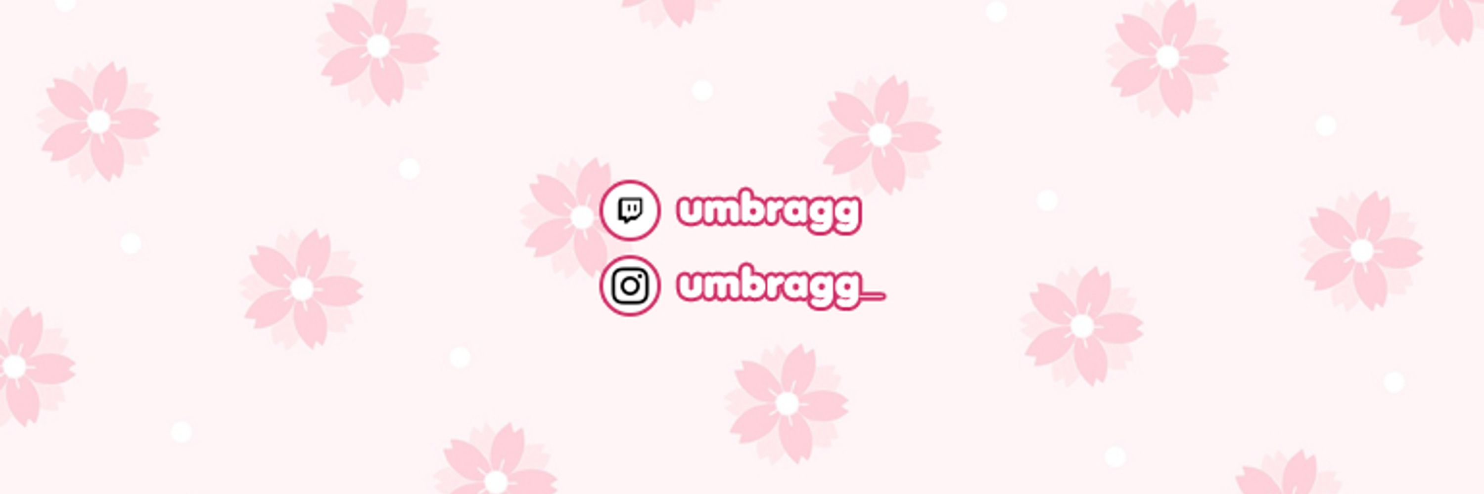 UmbraGG