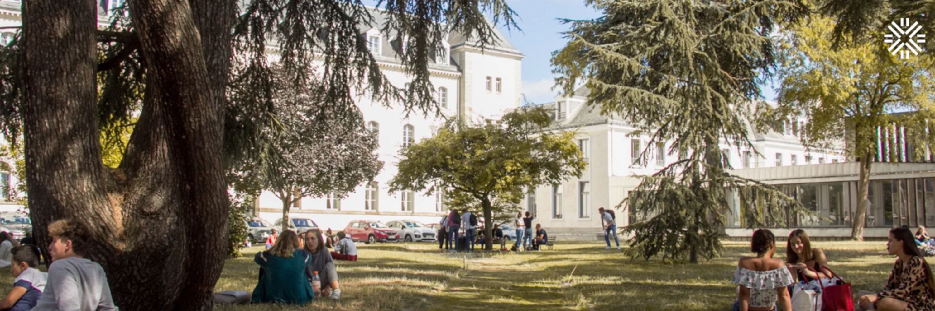 Science ouverte UnivRennes