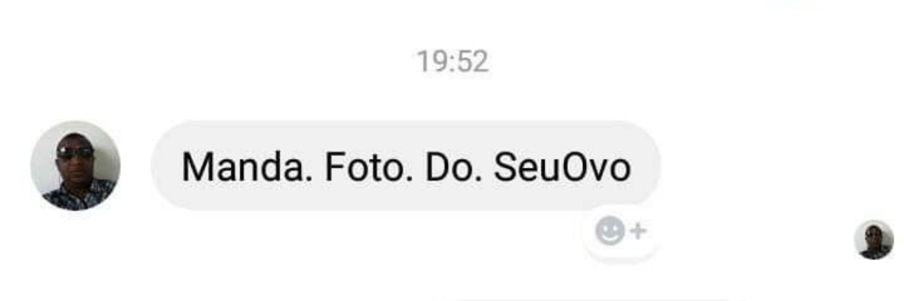 line