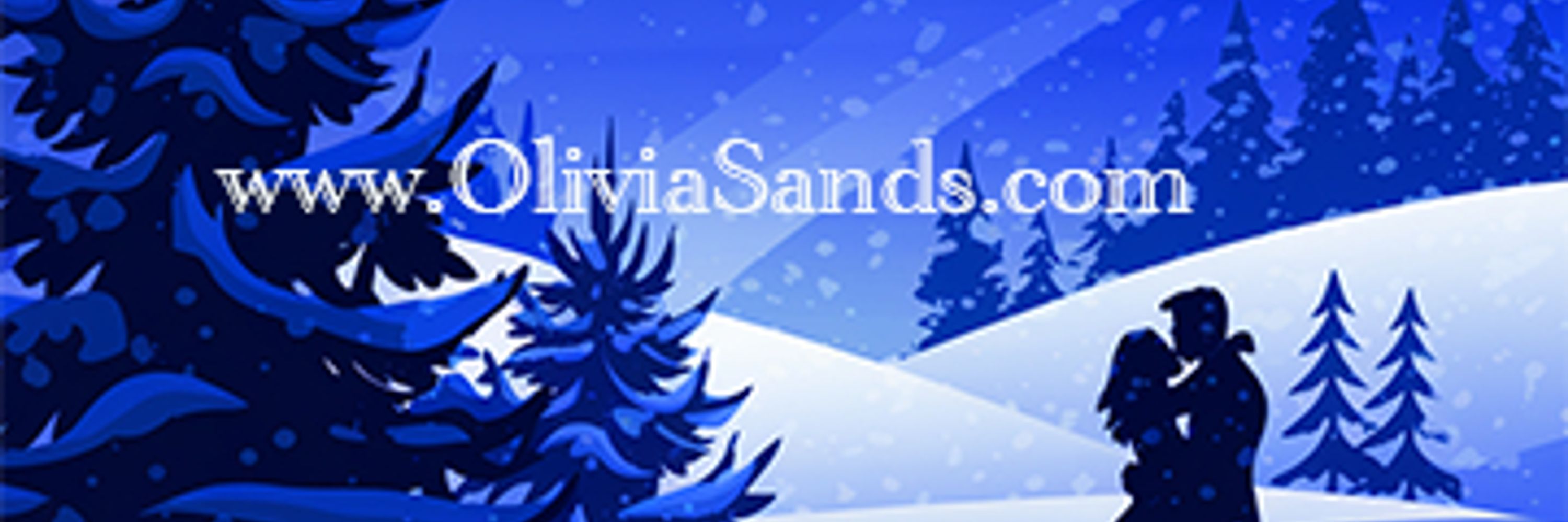 OliviaSands
