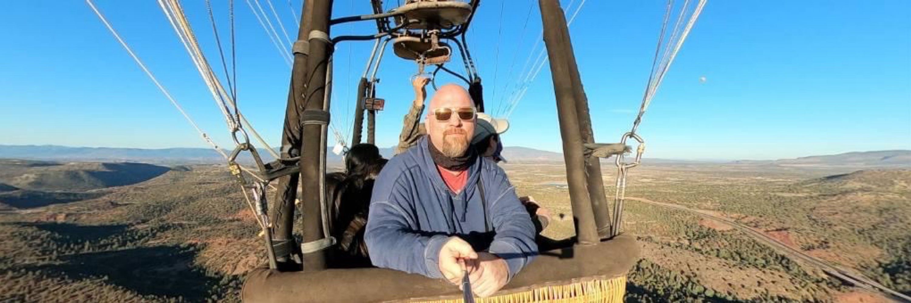 Jason Kaczorowski