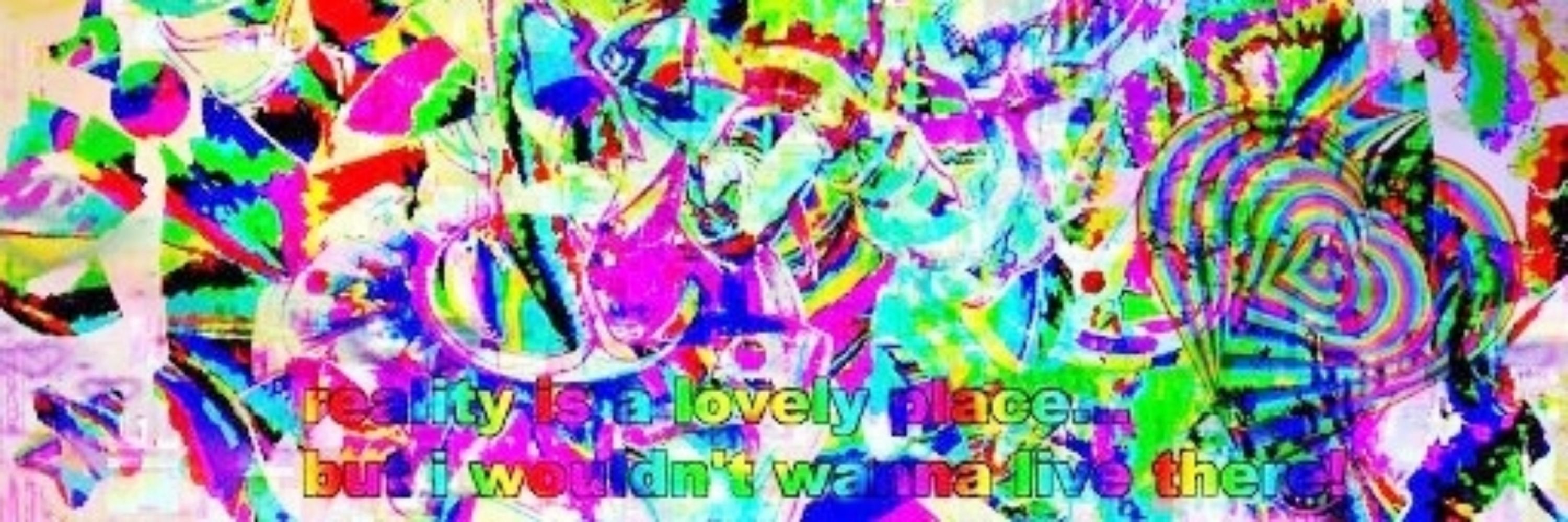 🦠✨️🌈𝕓𝕦𝕘🌈✨️🦠