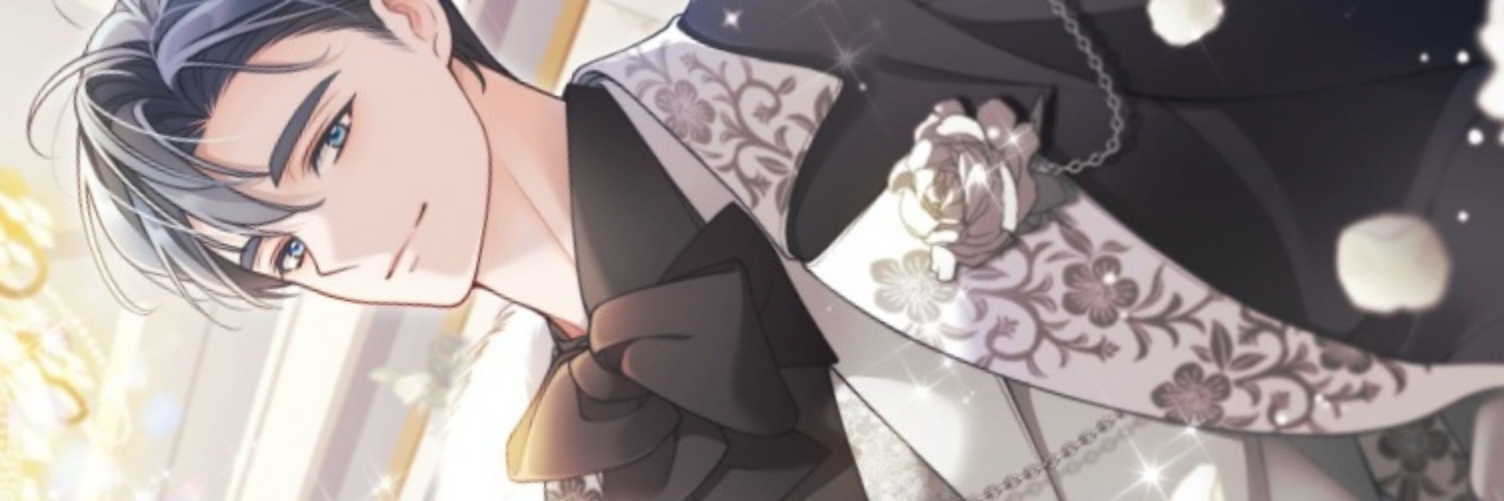 레이카🕯