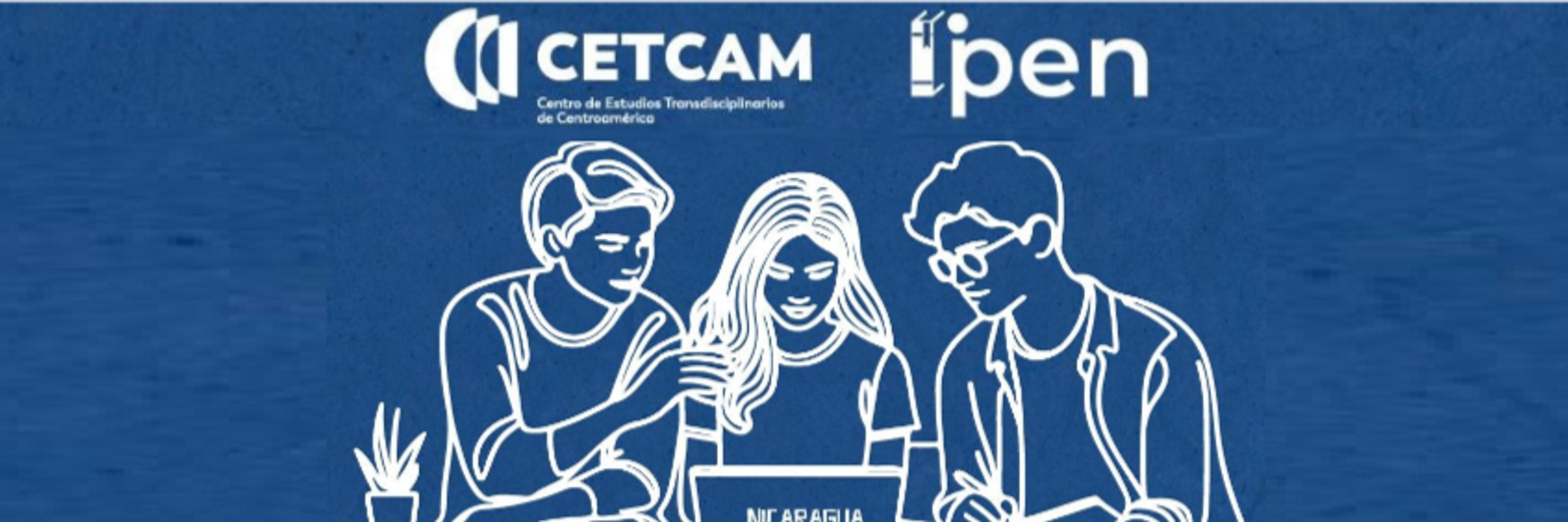 CETCAM