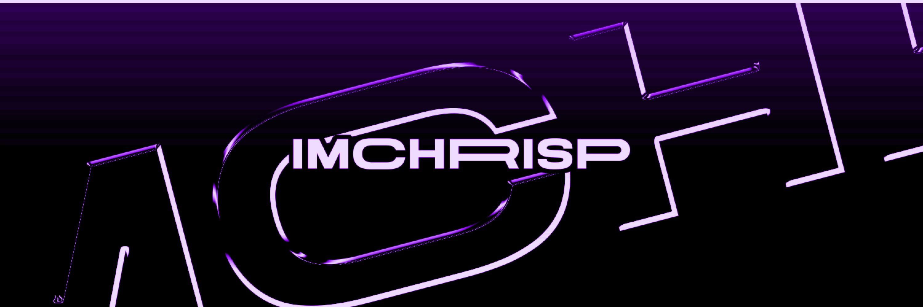 Imchrisp