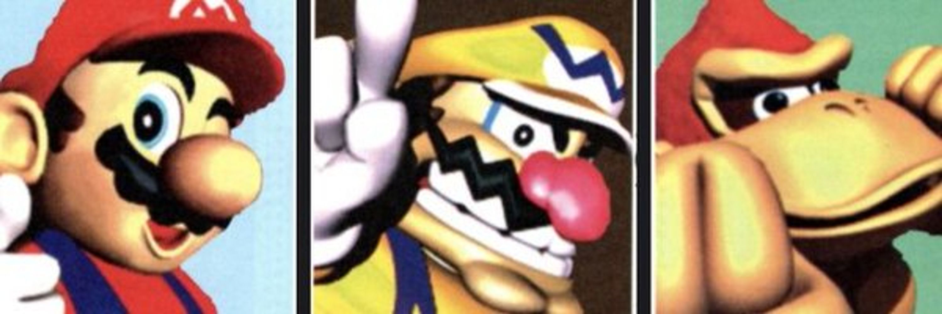 D4nkey