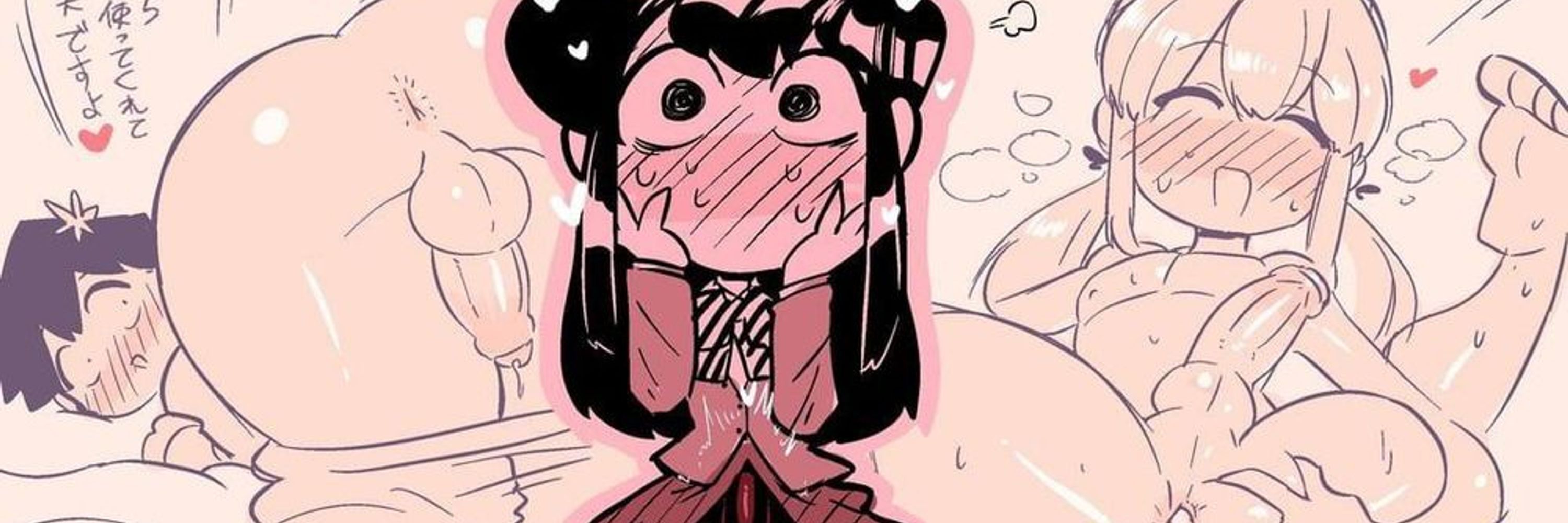 dieselchan