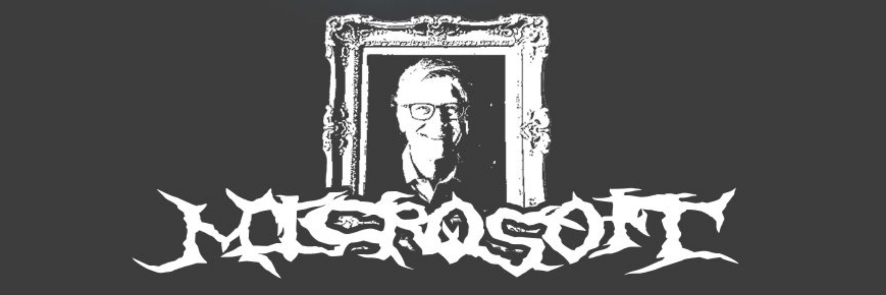 mažha
