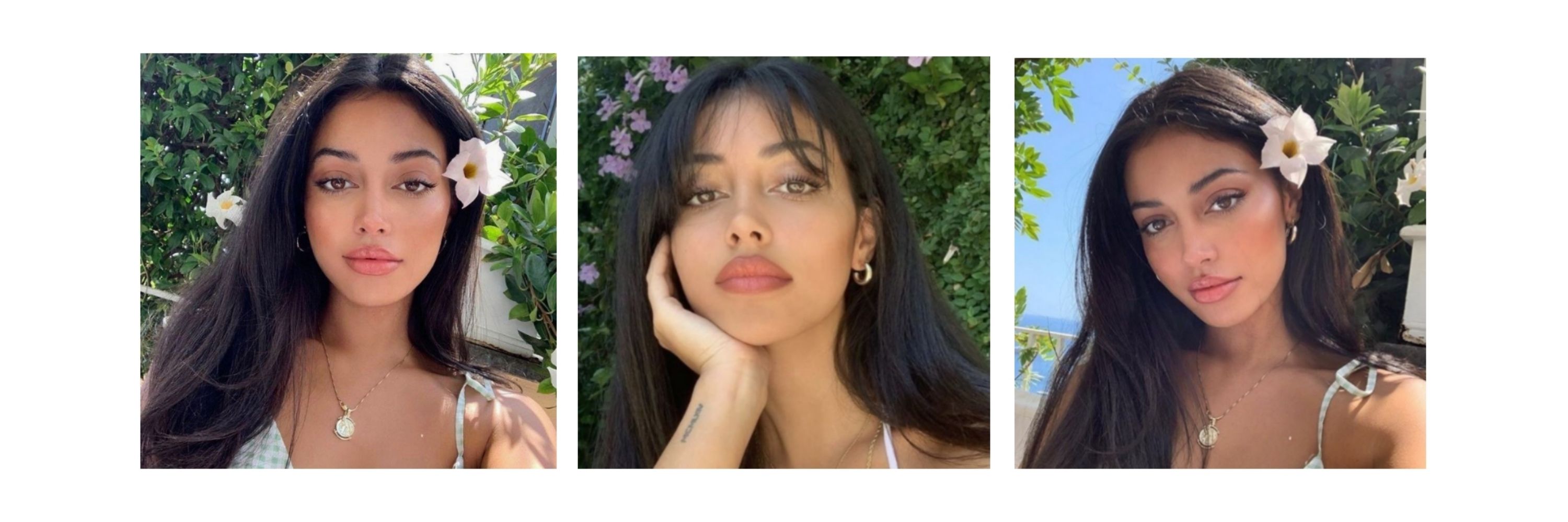𝙈𝙞𝙡𝙚🌸