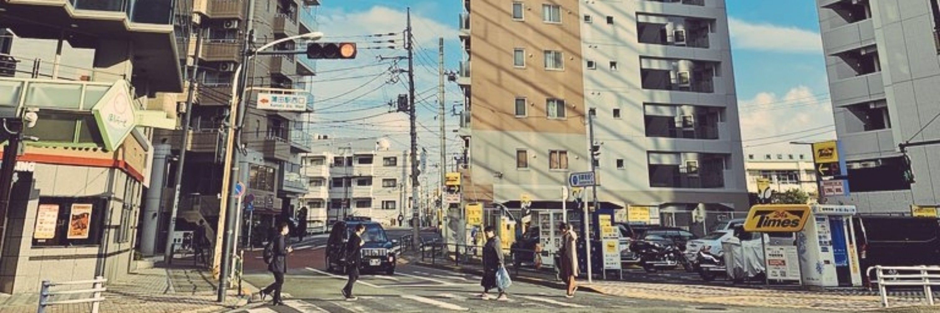 馬可。