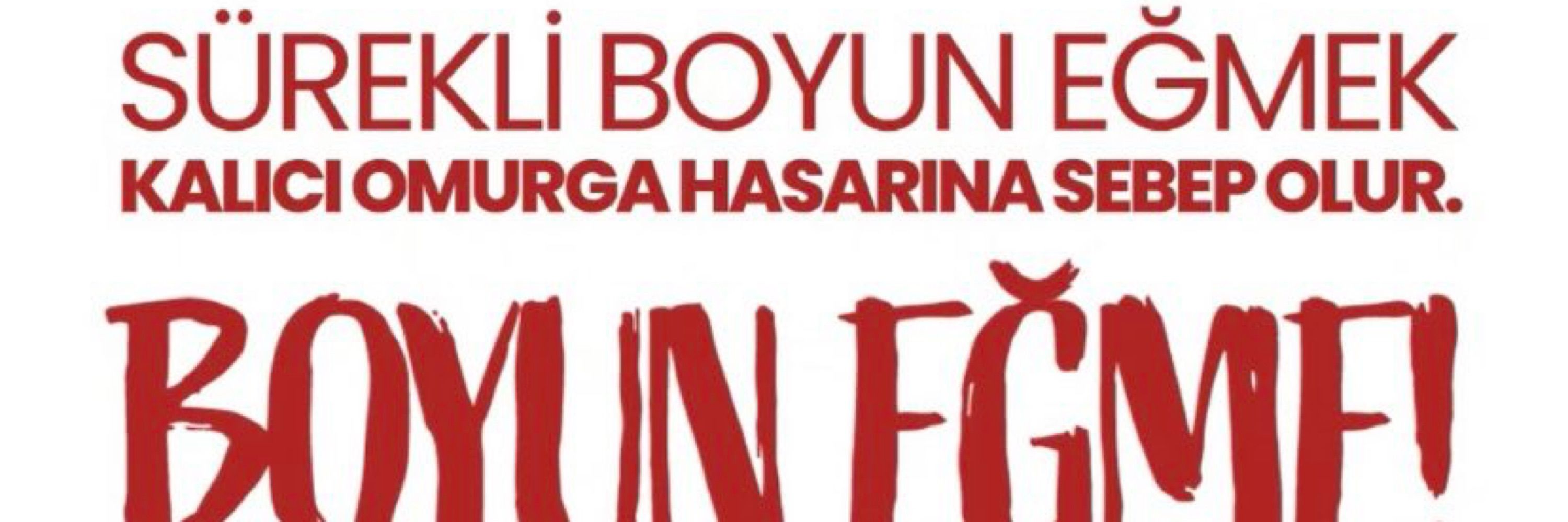 çağla