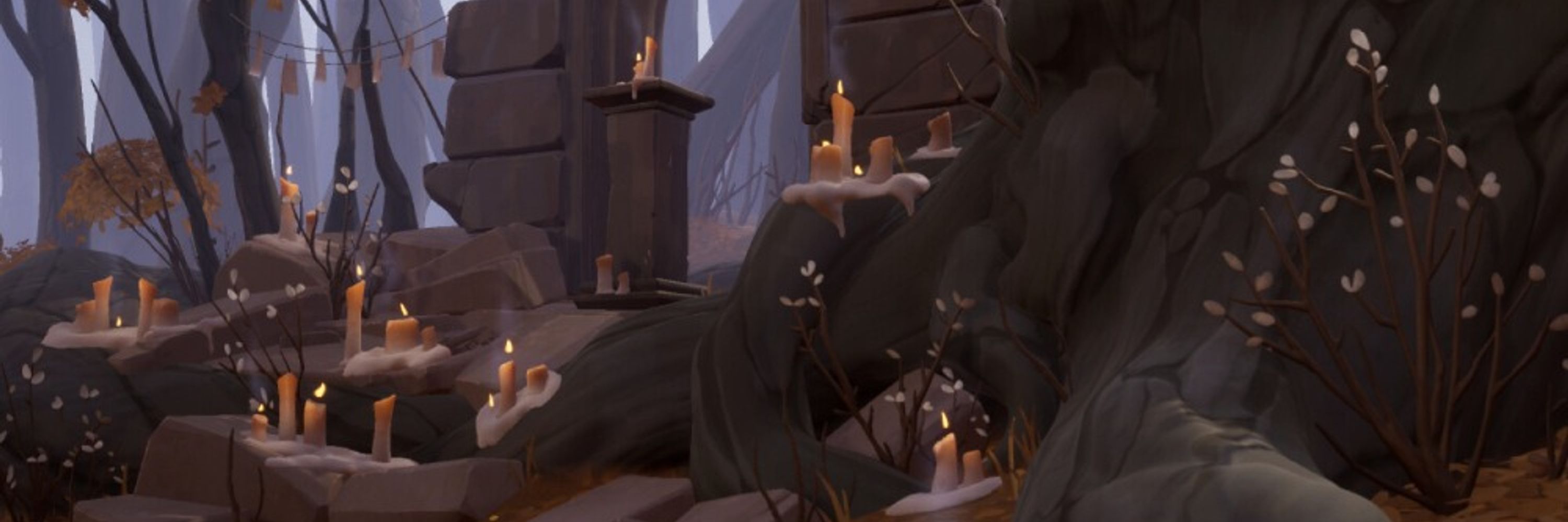 Elsa
