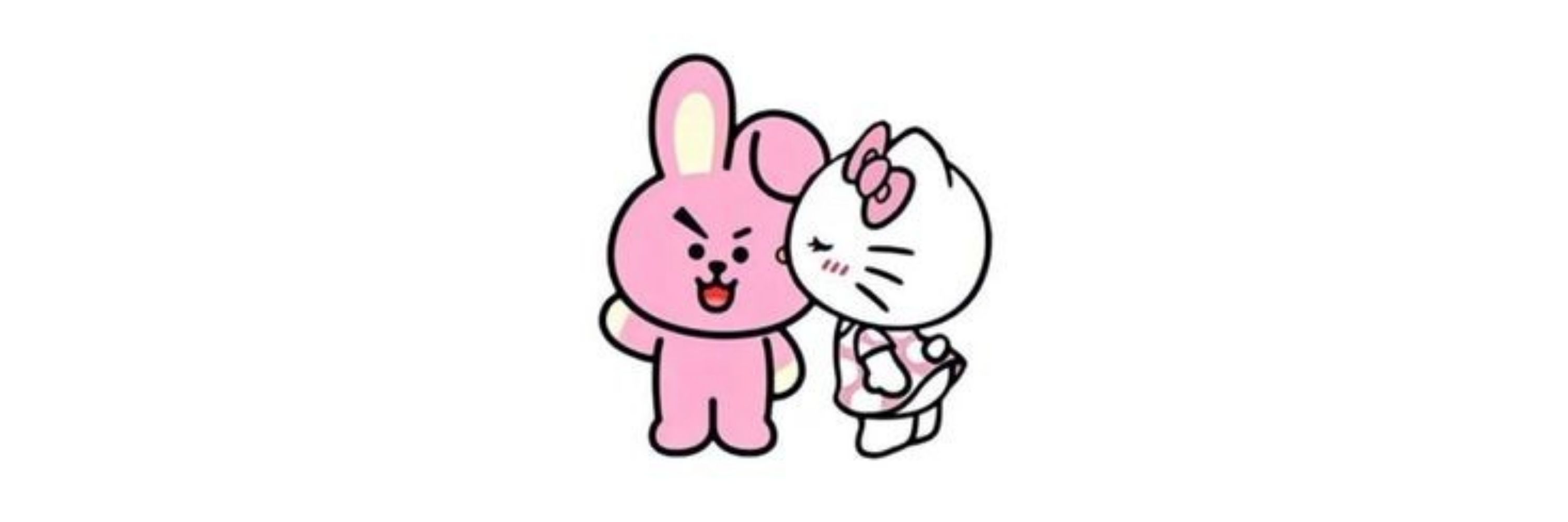✿•˖* 𝒌𝒊𝒌𝒊