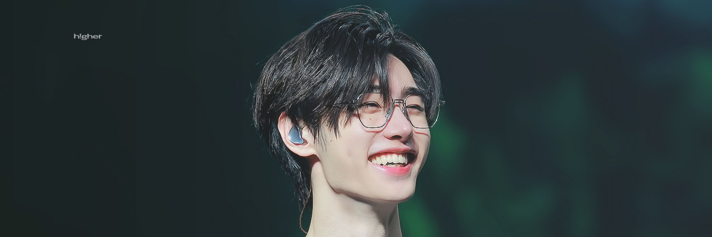 hoonieiceu