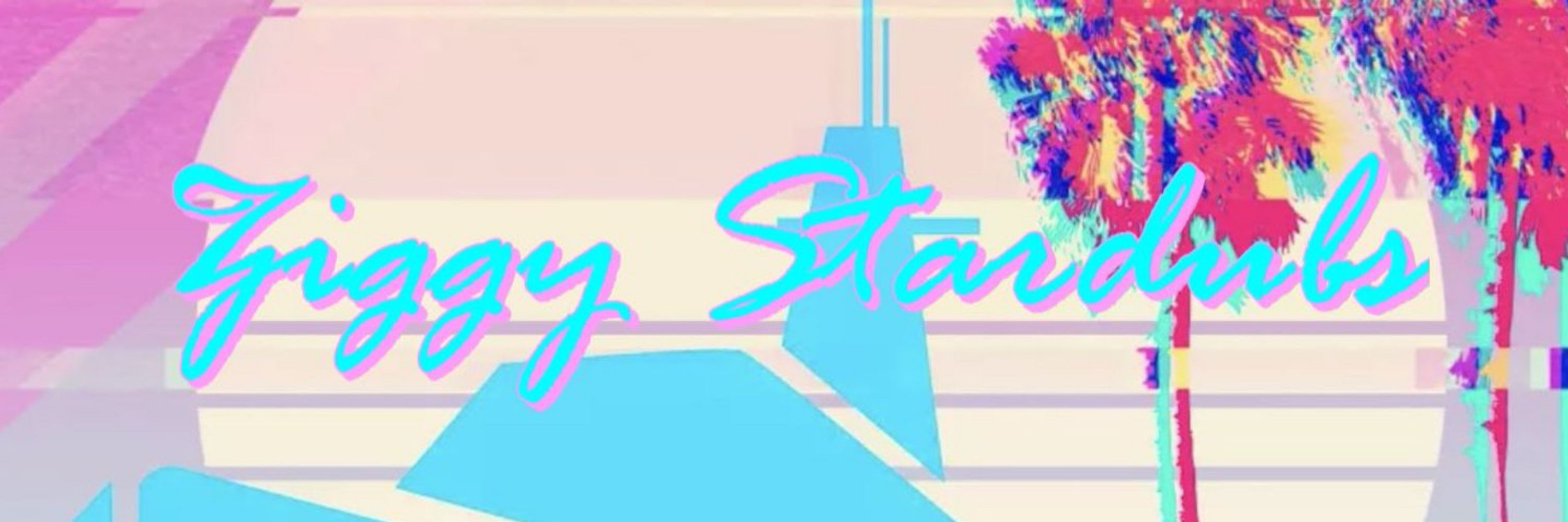 Ziggy Stardubs