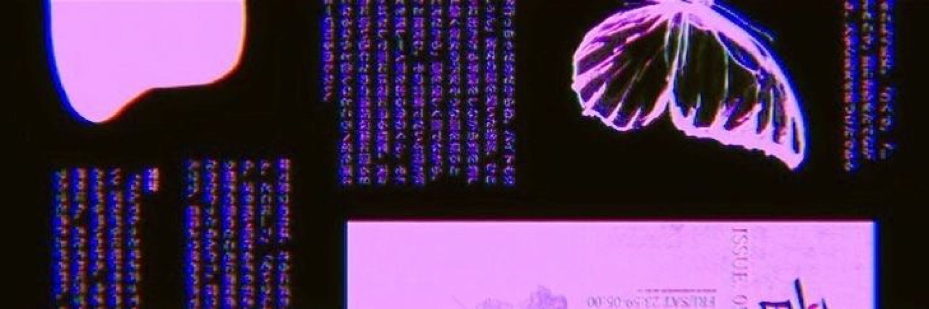 moonndust